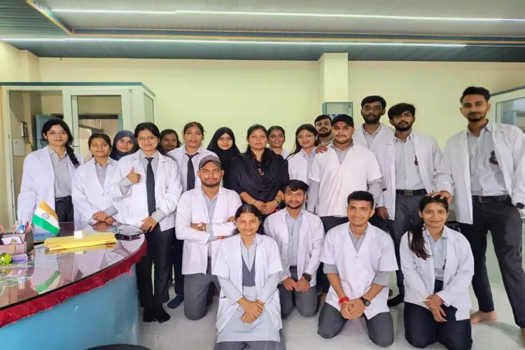 BIOTECHNOLOGY