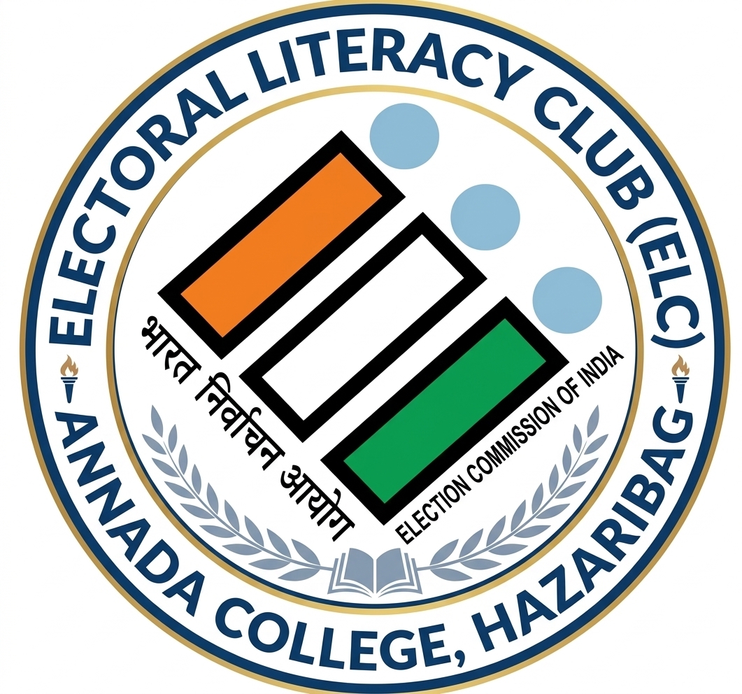 Electoral Literacy Clubs (ELC)