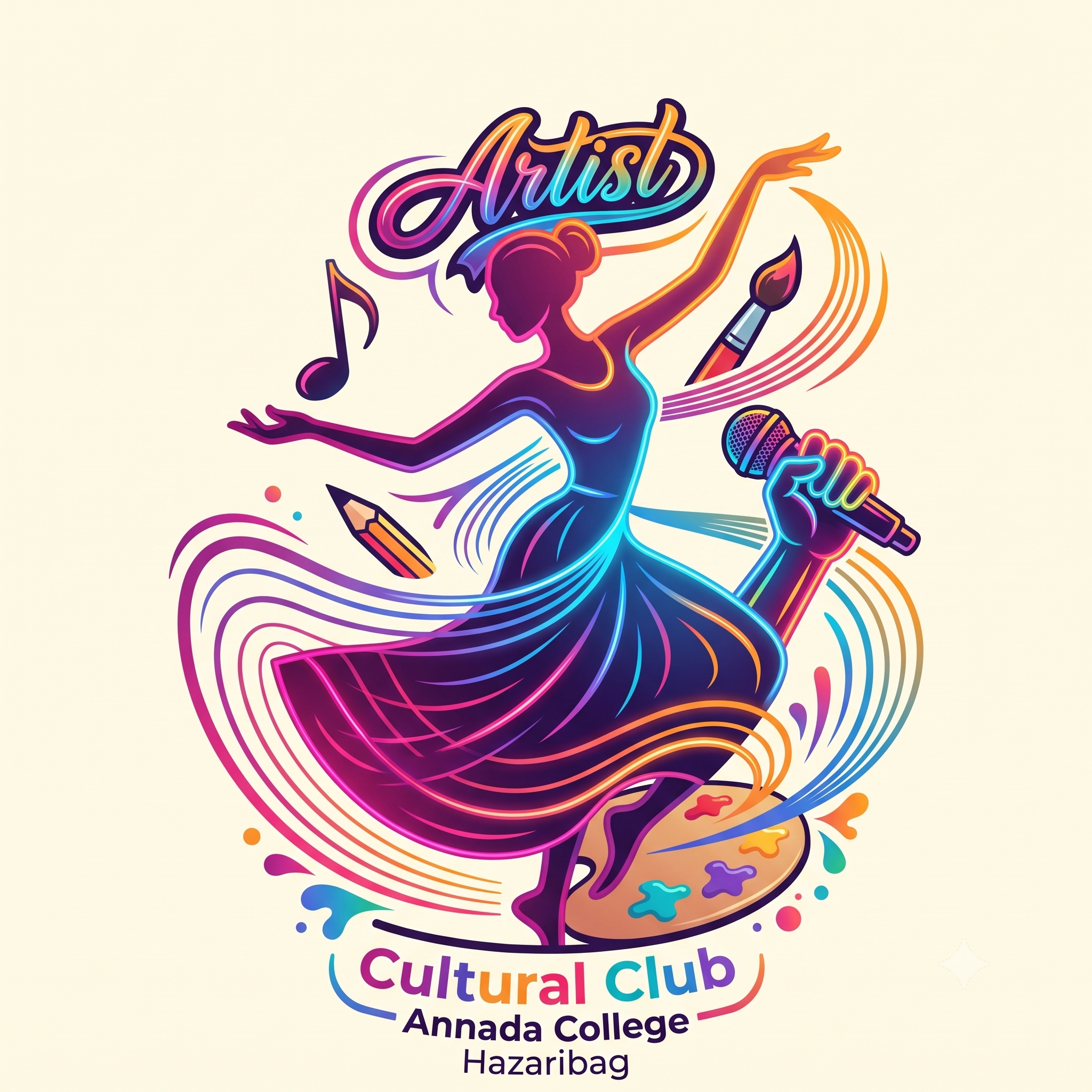 Cultural Club