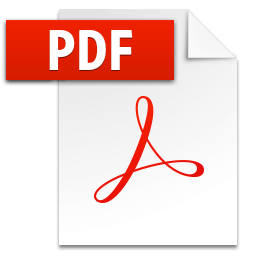 PDF document