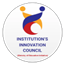 IIC