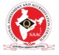 NAAC