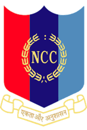 NCC