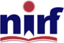 Affiliation 9