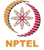 NPTEL